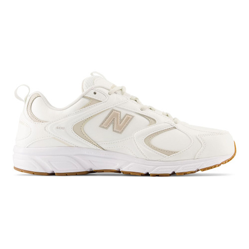 New Balance 408